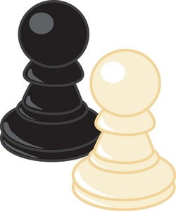 4bcfad72-2522-4c2c-a96e-75979c2db065_chess%20pawns.jpg